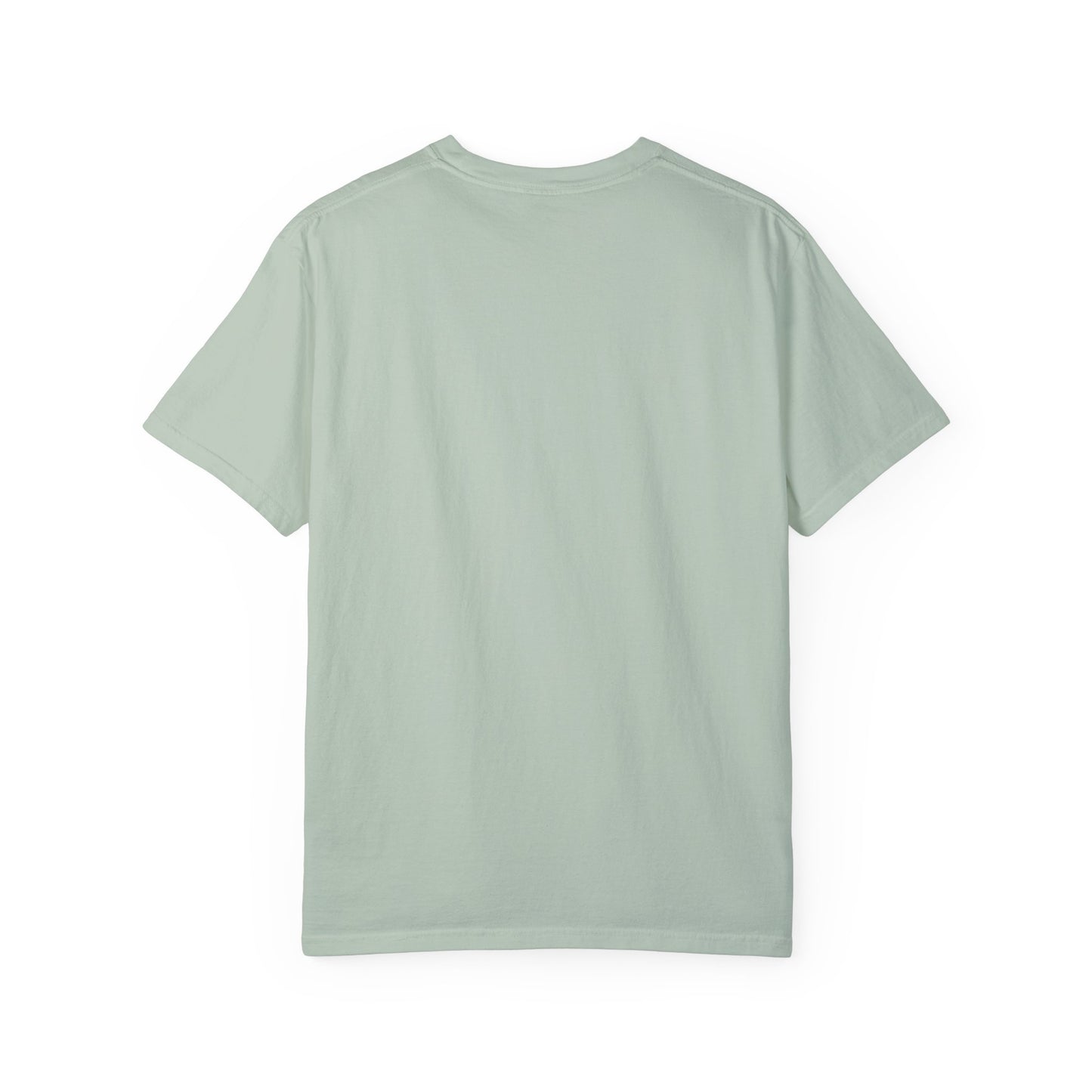 Rhinestone Baseball Bow T-Shirt