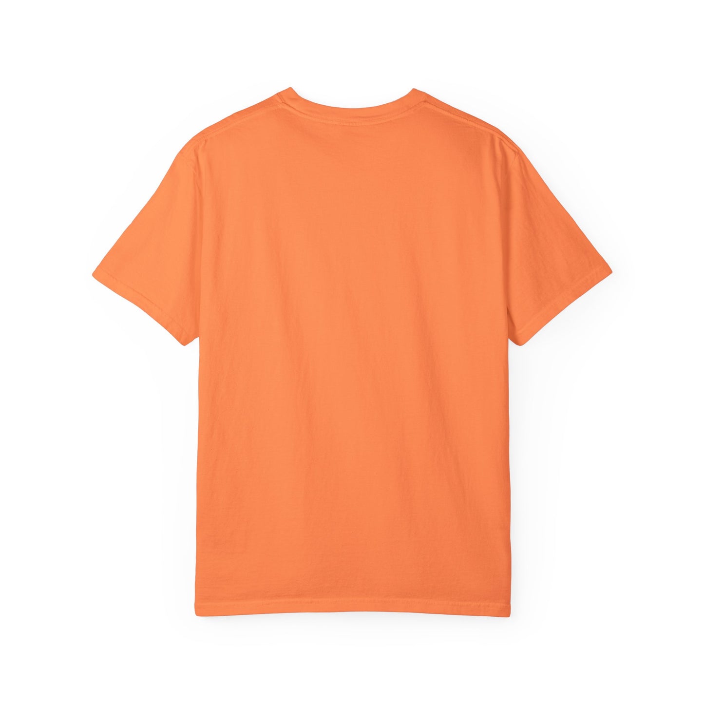 Moody T-shirt