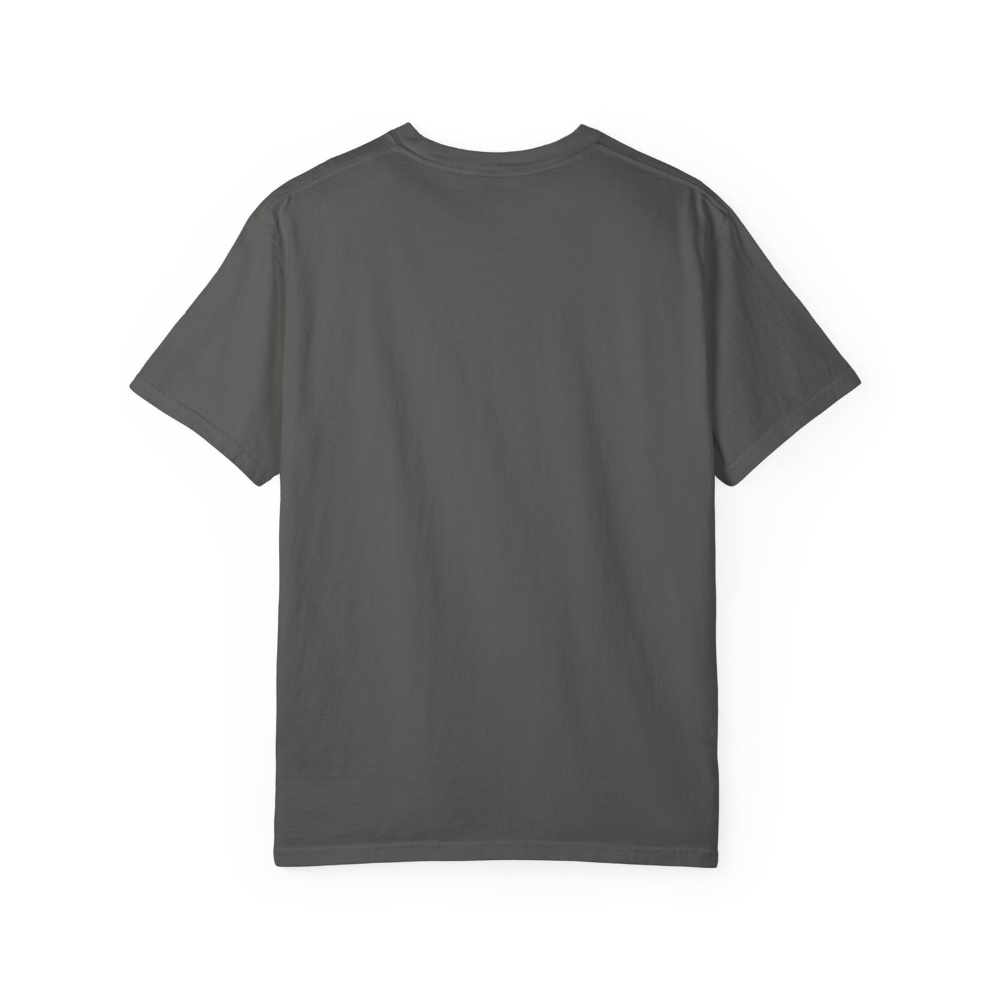 Rhinestone Baseball T-shirt