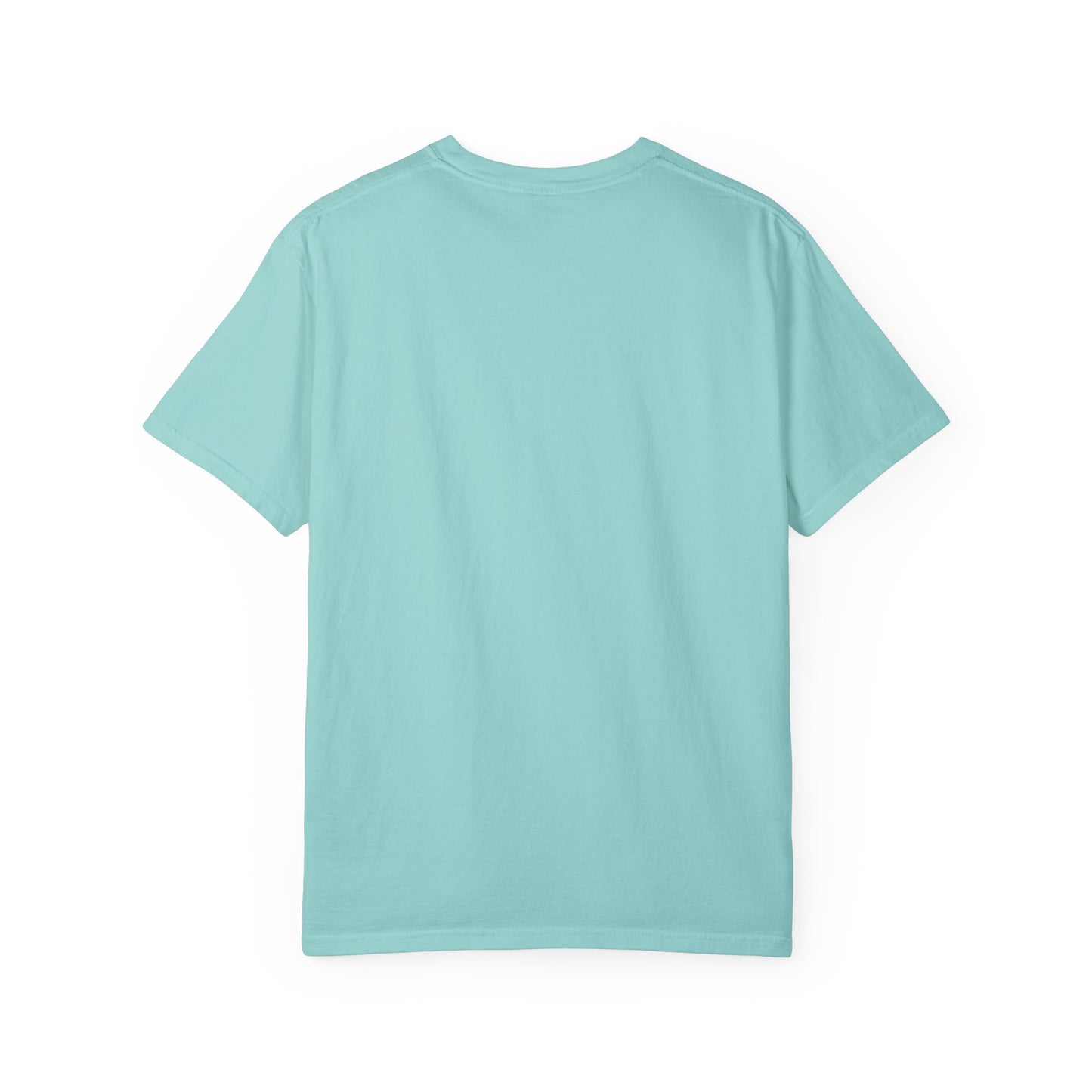 Overstimulated T-Shirt