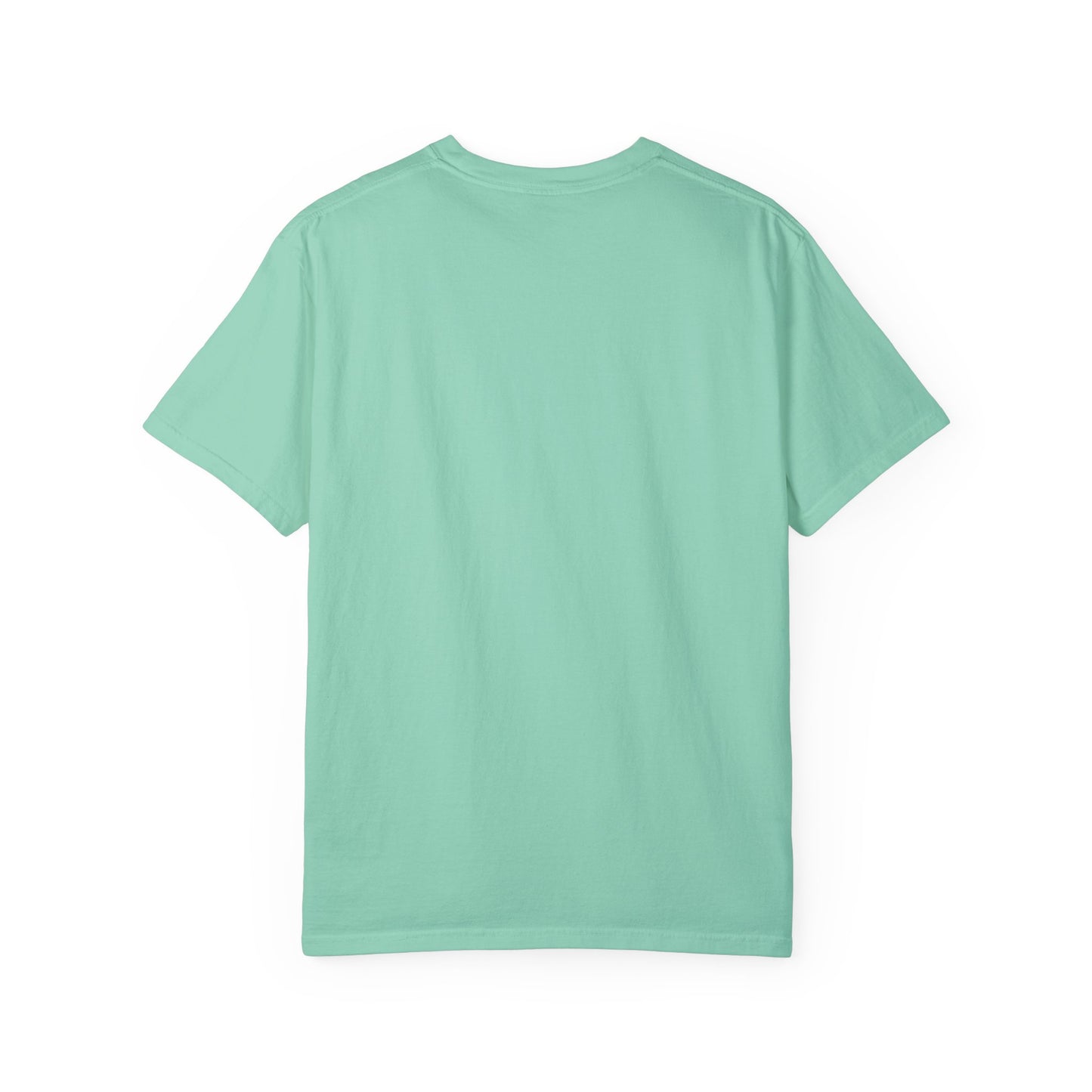 Moody T-shirt