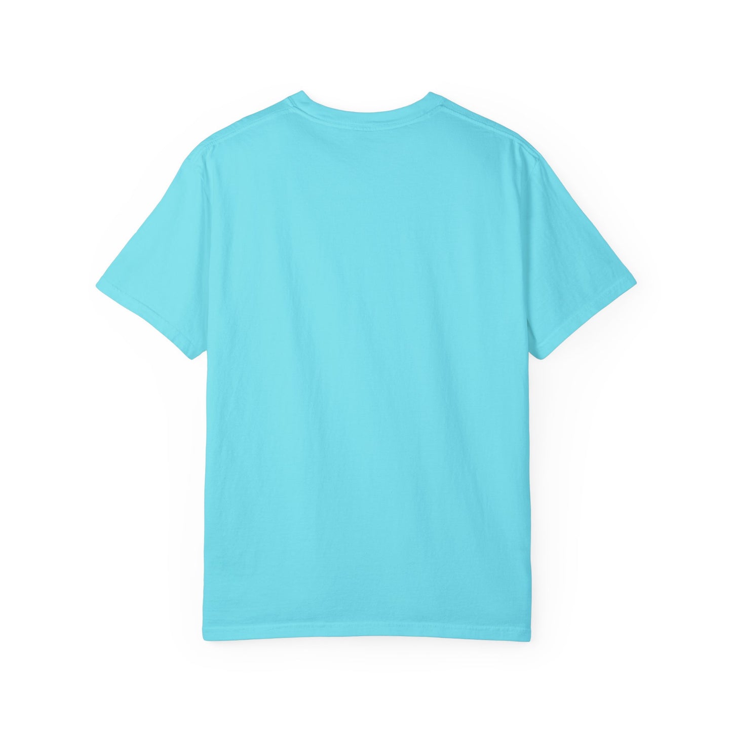 Overstimulated T-Shirt