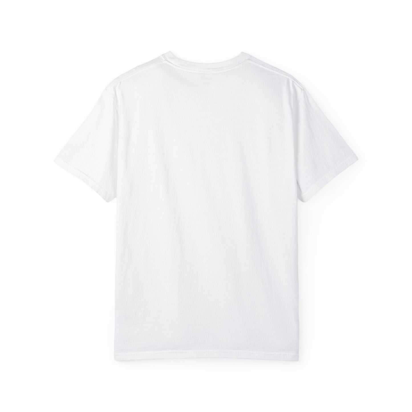 Rhinestone Baseball Bow T-Shirt