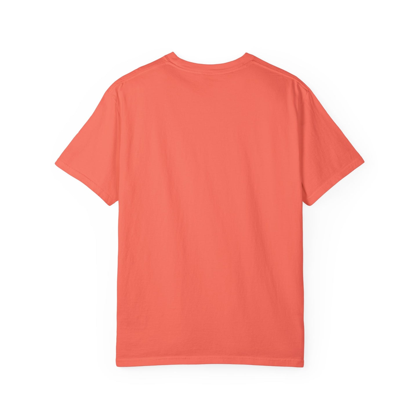 Moody T-shirt