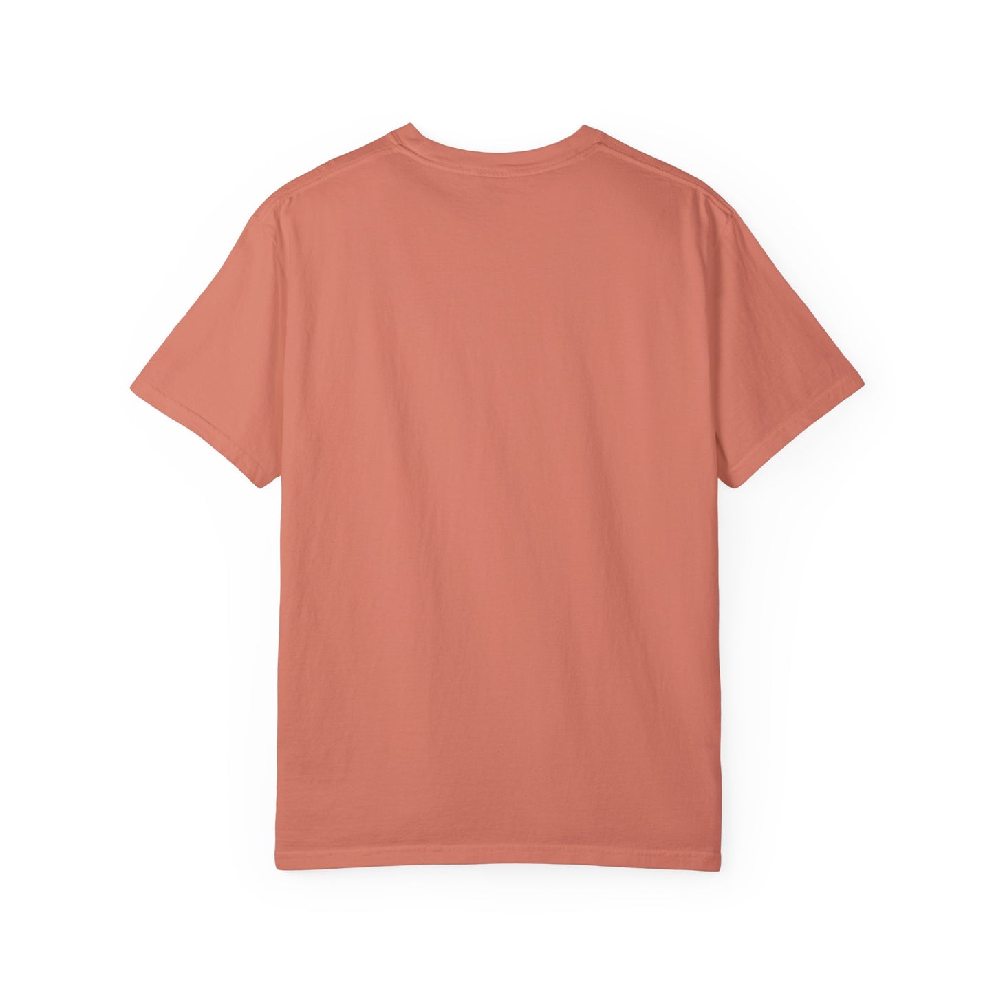 Moody T-shirt