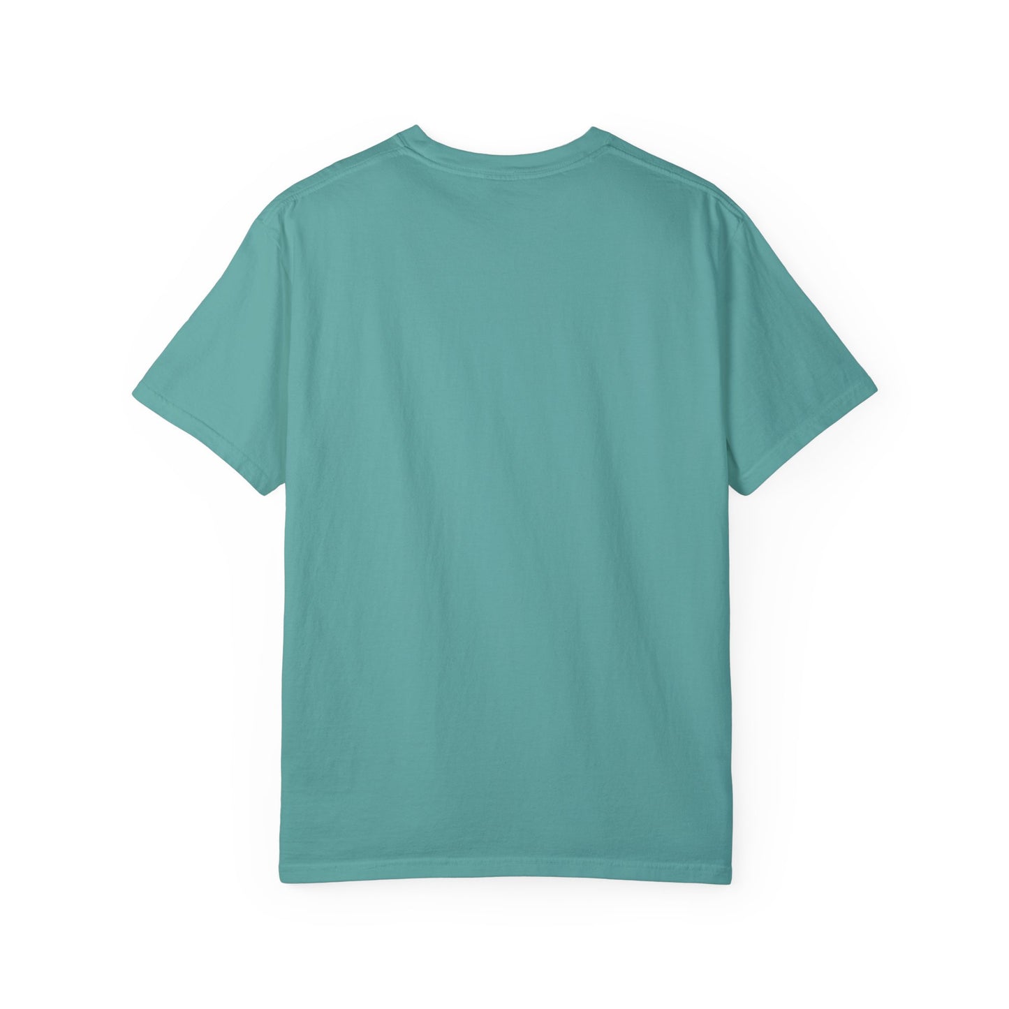 Moody T-shirt