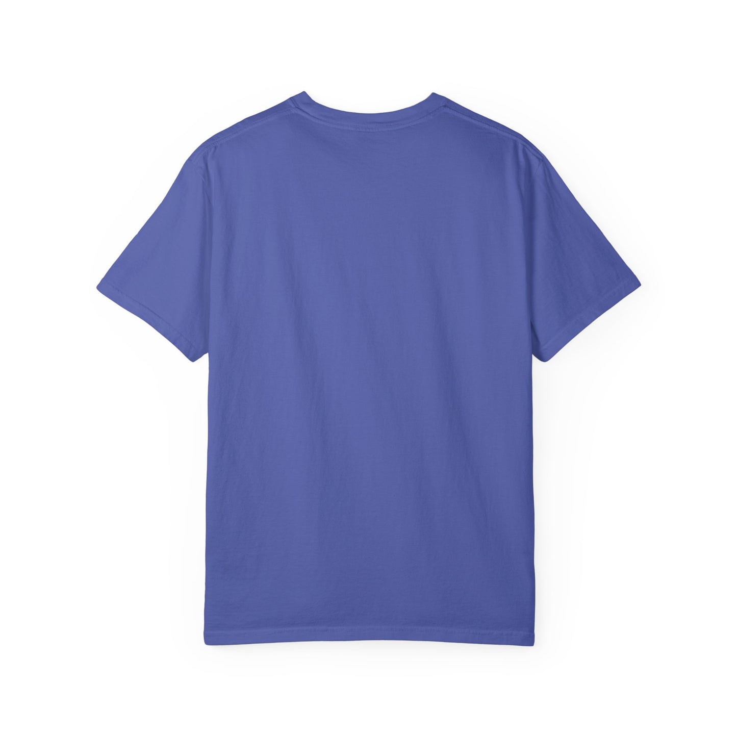 Moody T-shirt