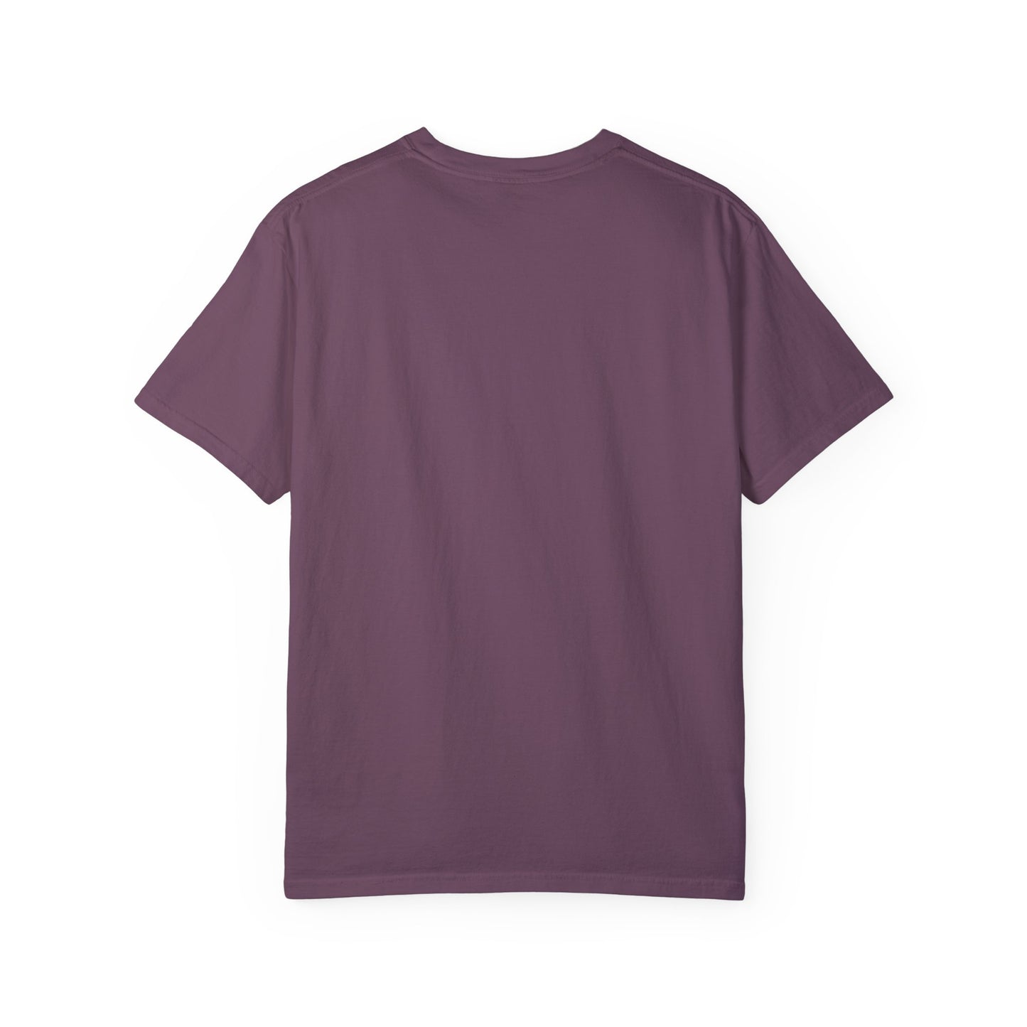 Rhinestone Baseball T-shirt