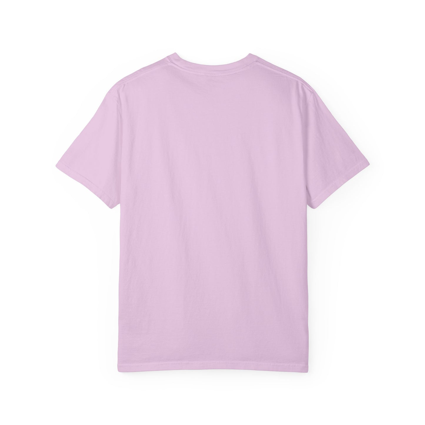 Moody Comfort Colors T-shirt