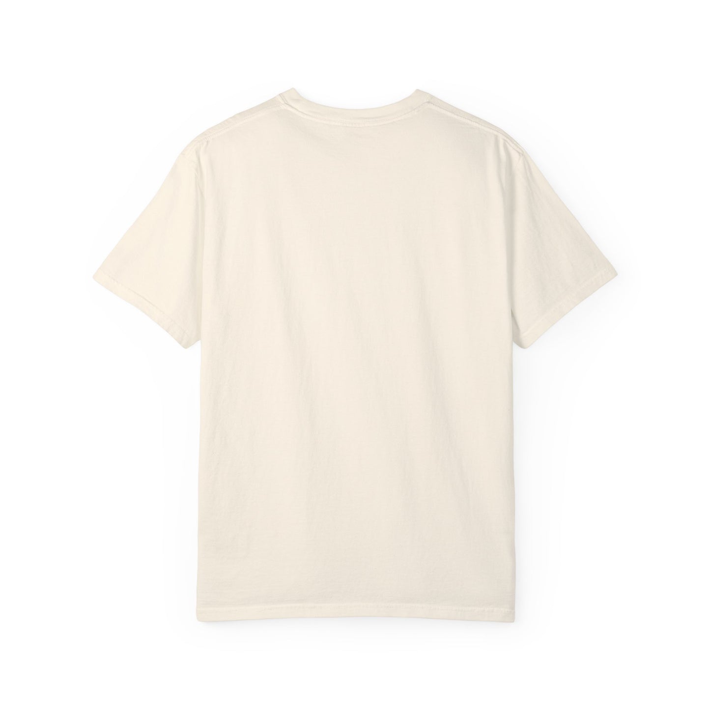 Rhinestone Baseball T-shirt