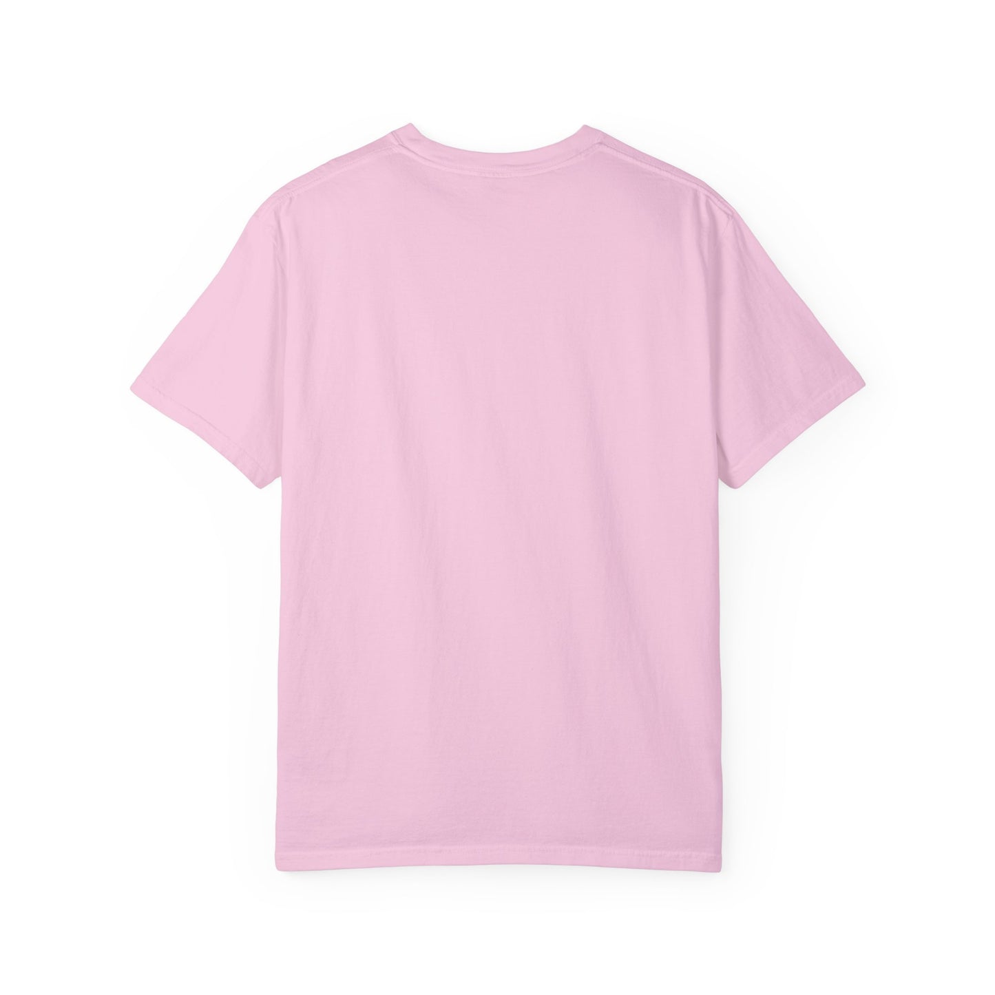 LV Bow T-shirt