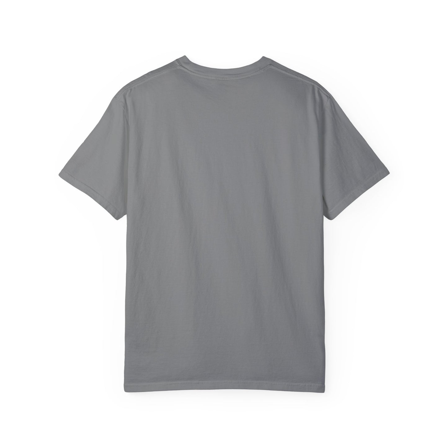 LV Bow T-shirt