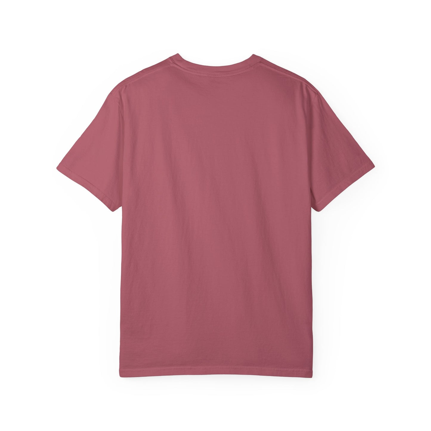 LV Bow T-shirt