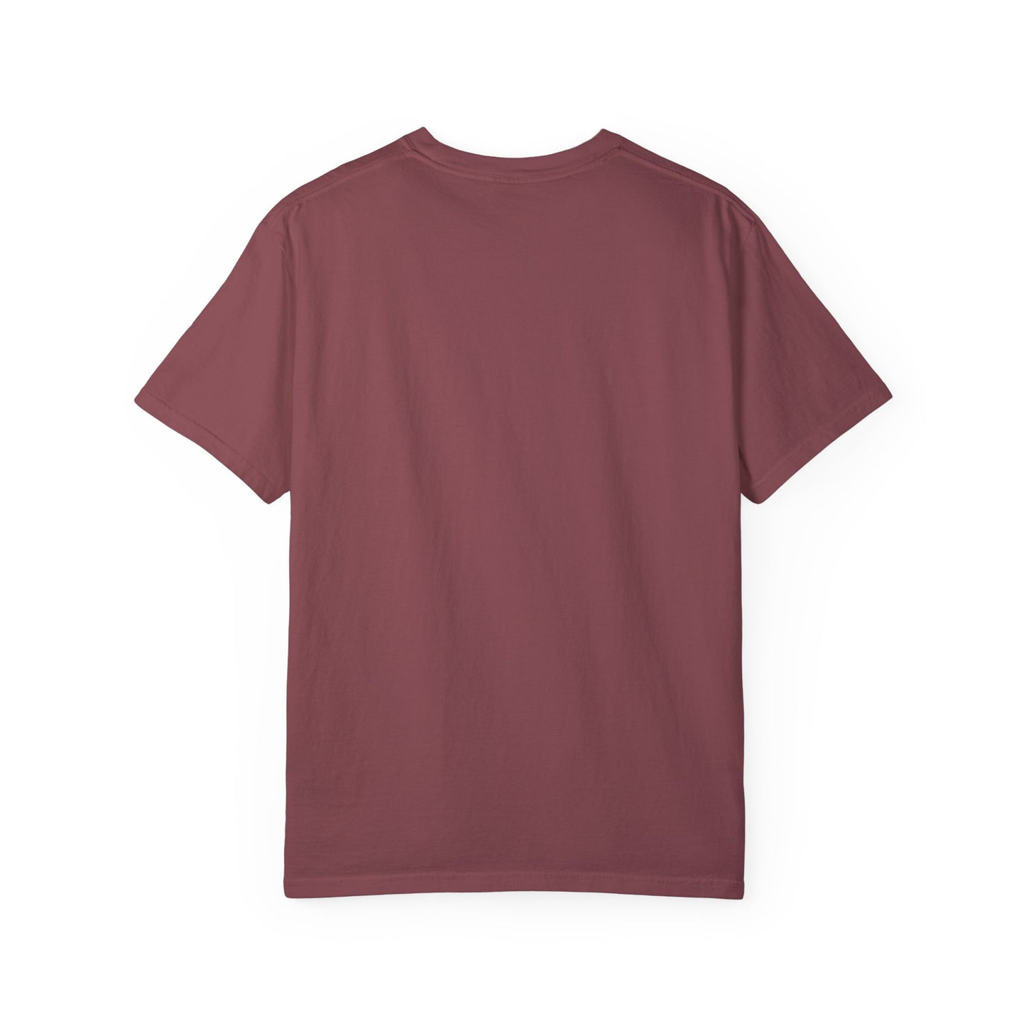 LV Bow T-shirt