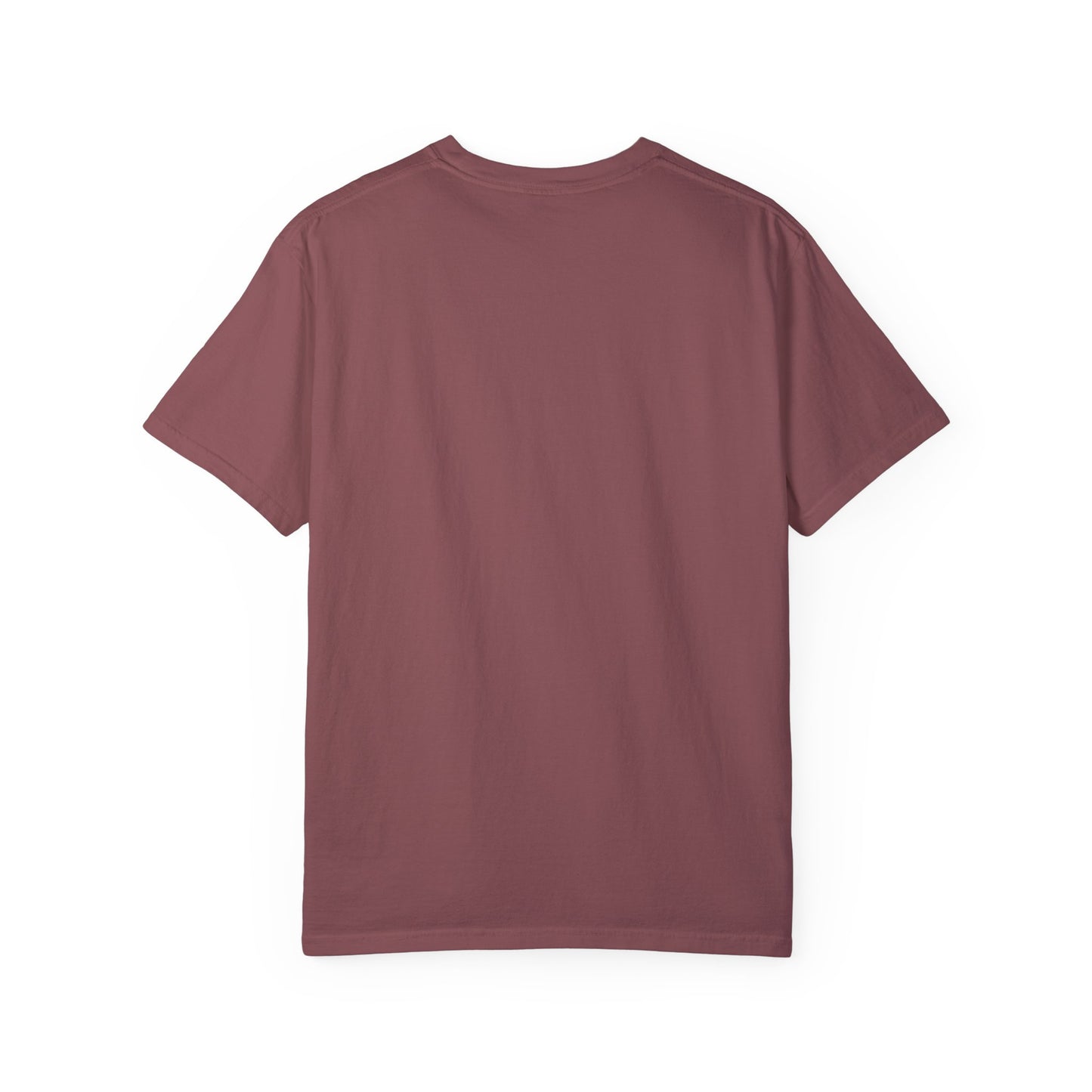 Rhinestone Baseball T-shirt