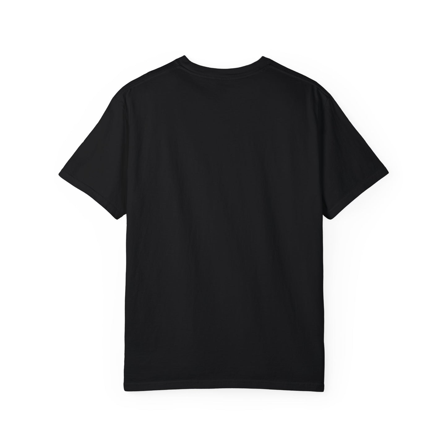LV Bow T-shirt