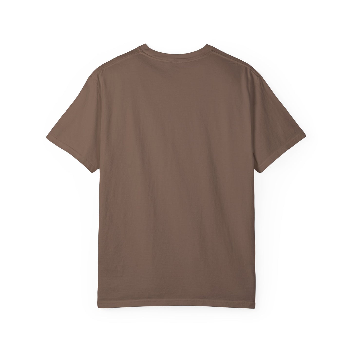 LV Bow T-shirt