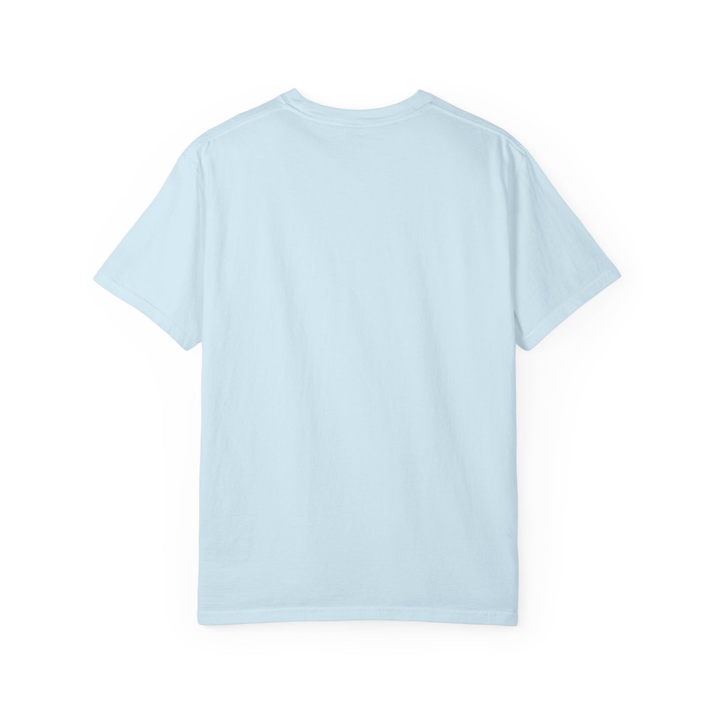 Moody Comfort Colors T-shirt