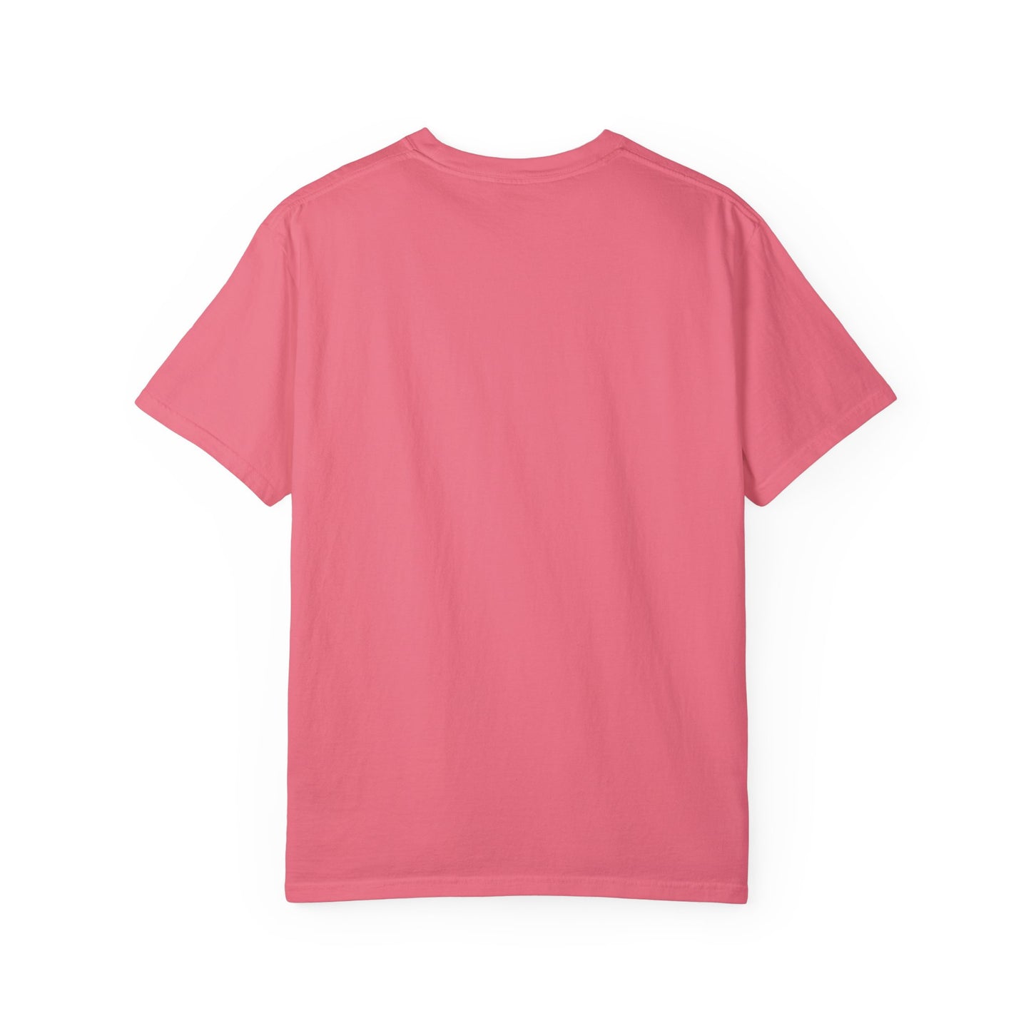 LV Bow T-shirt