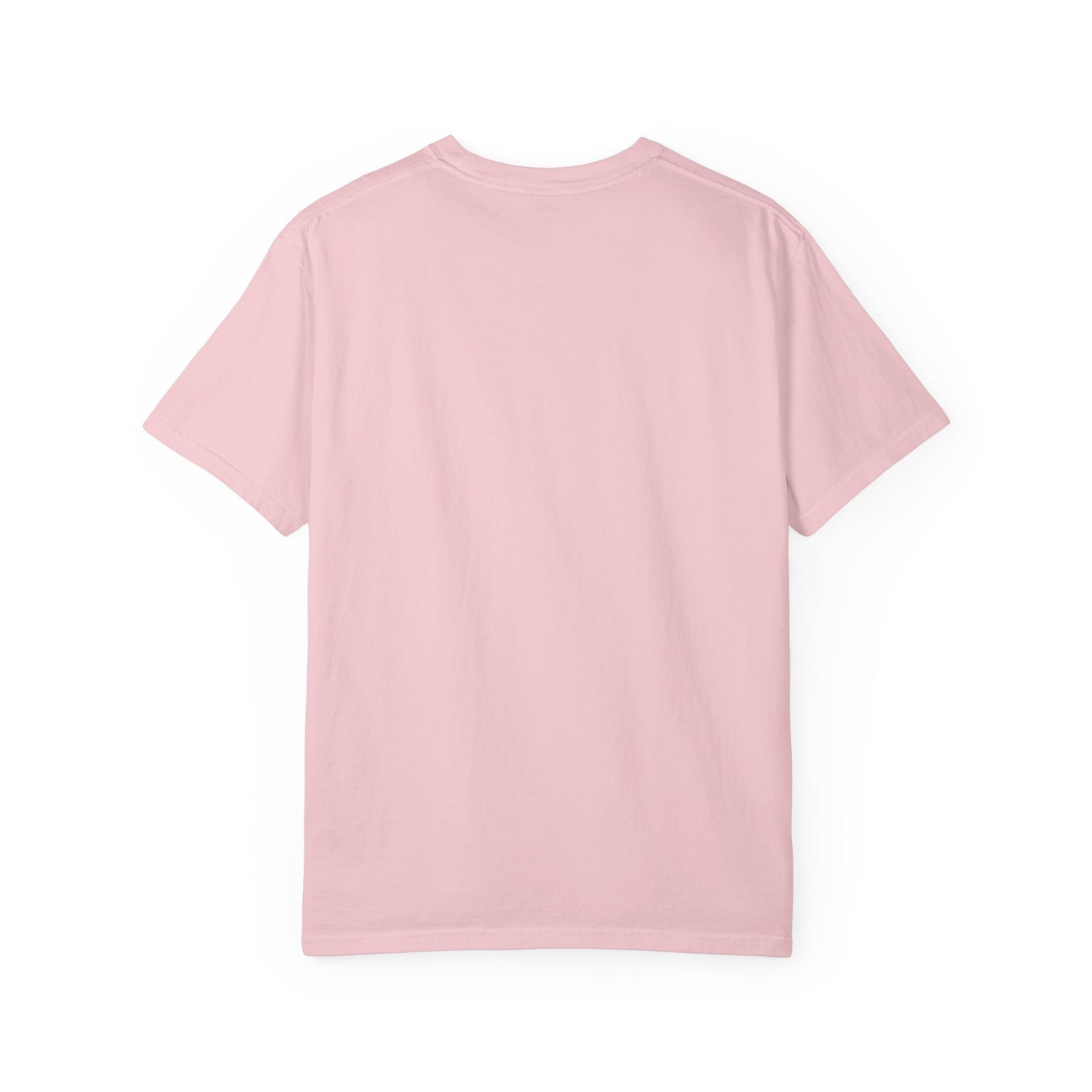 Checkered Bow T-shirt
