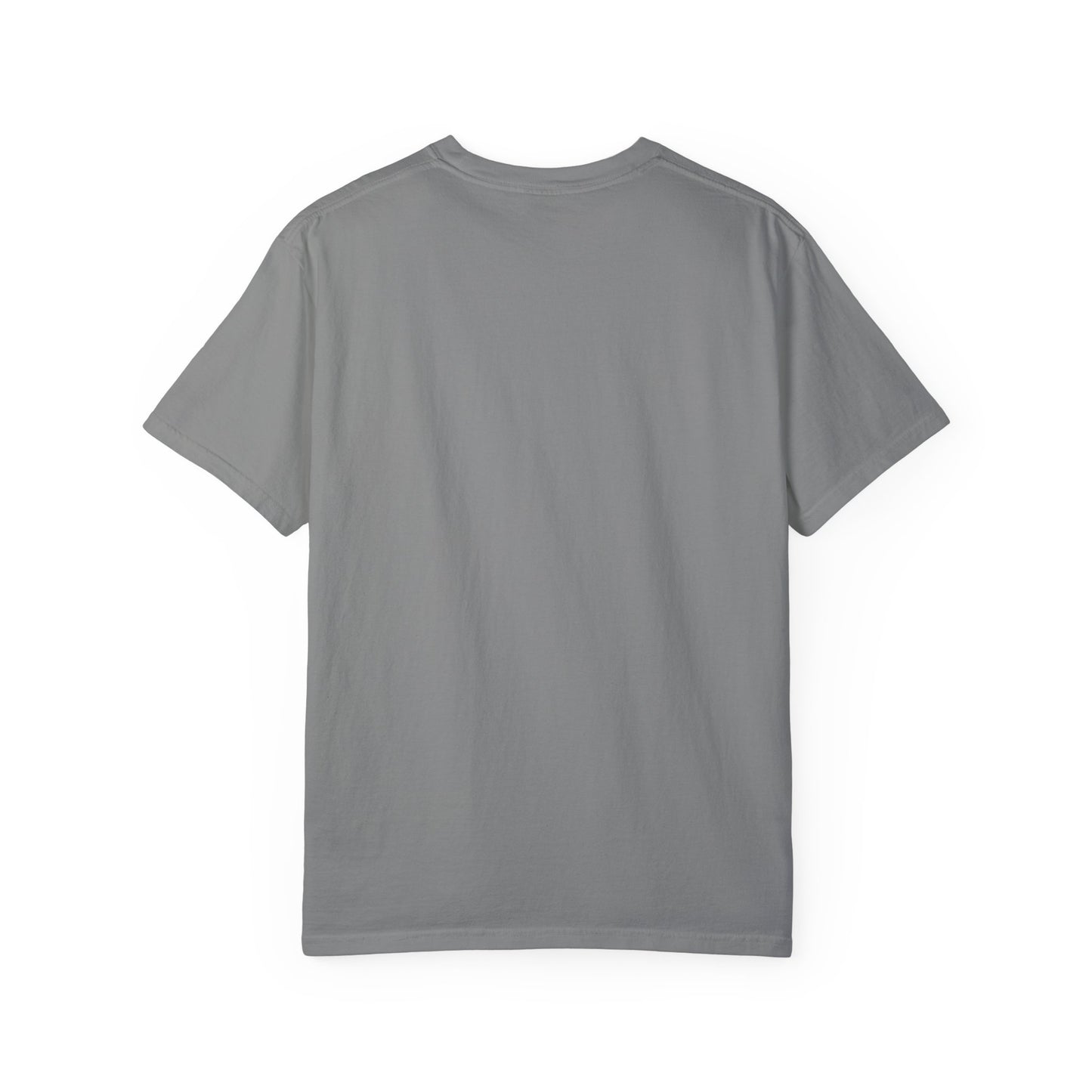 LV Bow T-shirt
