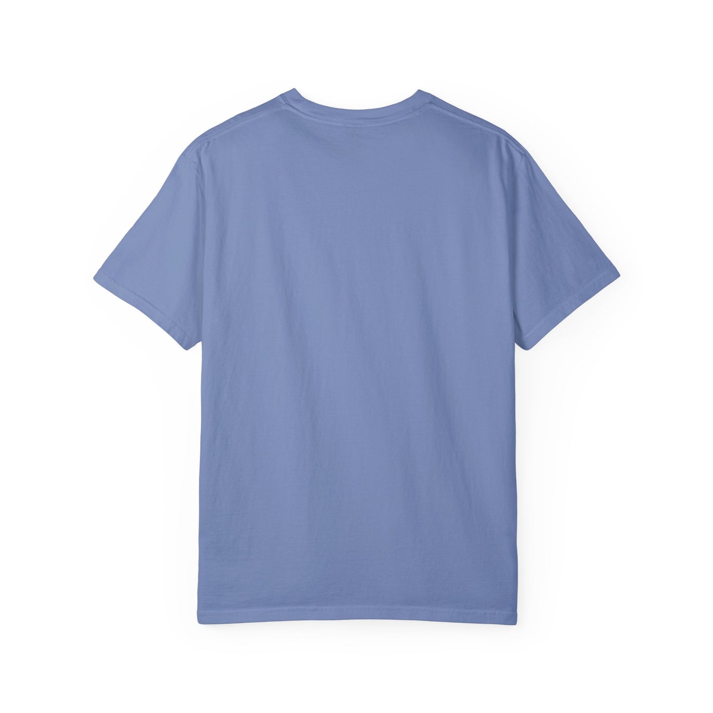 Rhinestone Baseball T-shirt