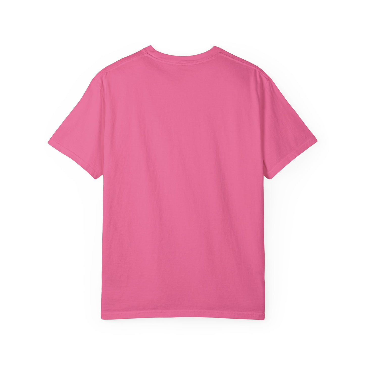 LV Bow T-shirt