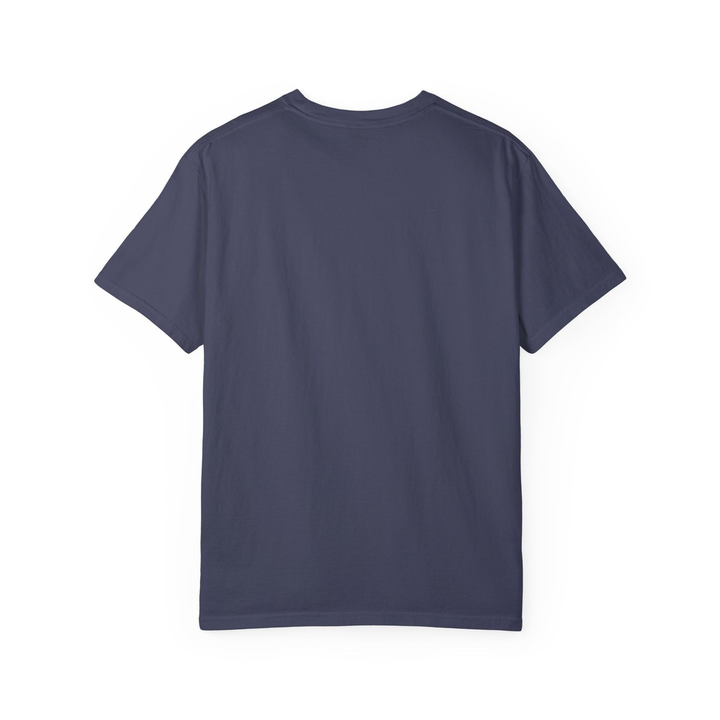 LV Bow T-shirt