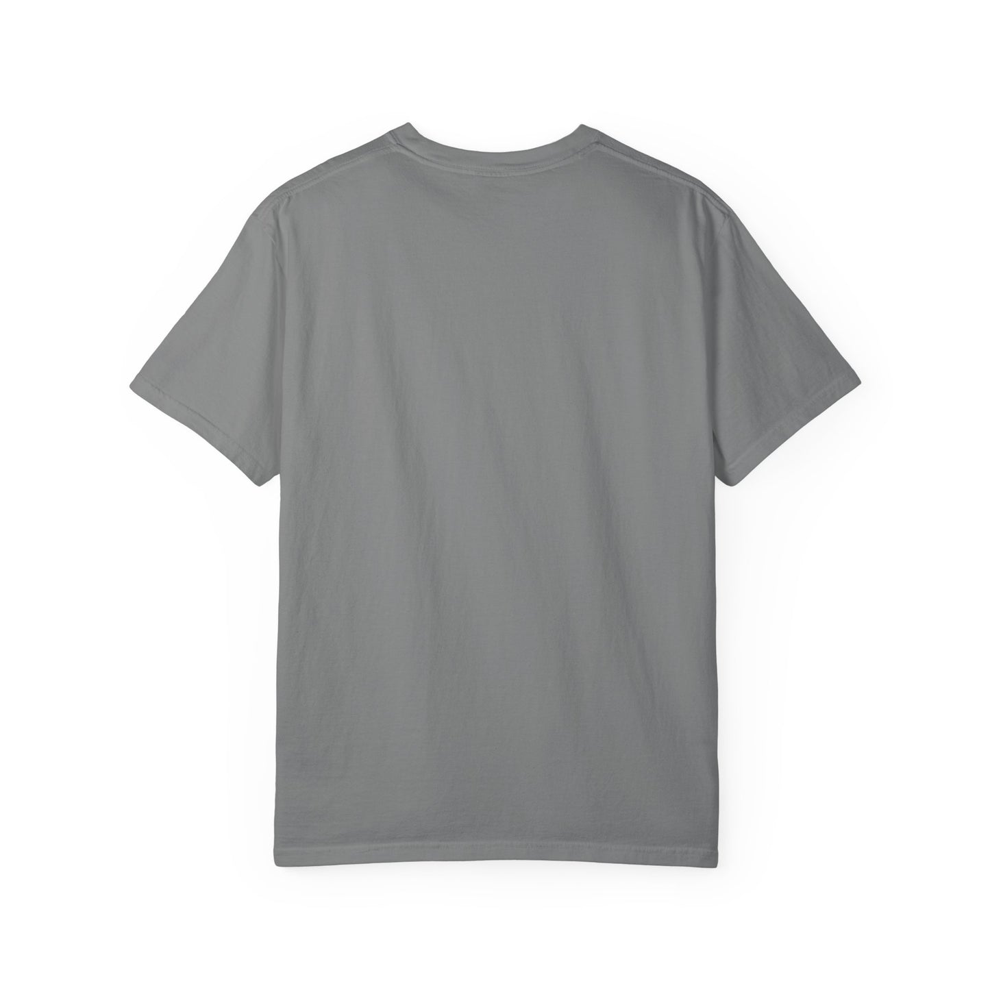 Checkered Bow T-shirt