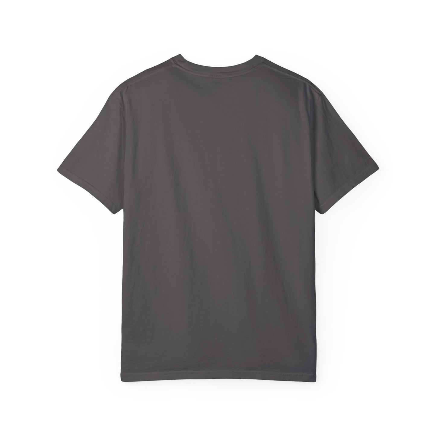 Rhinestone Baseball T-shirt
