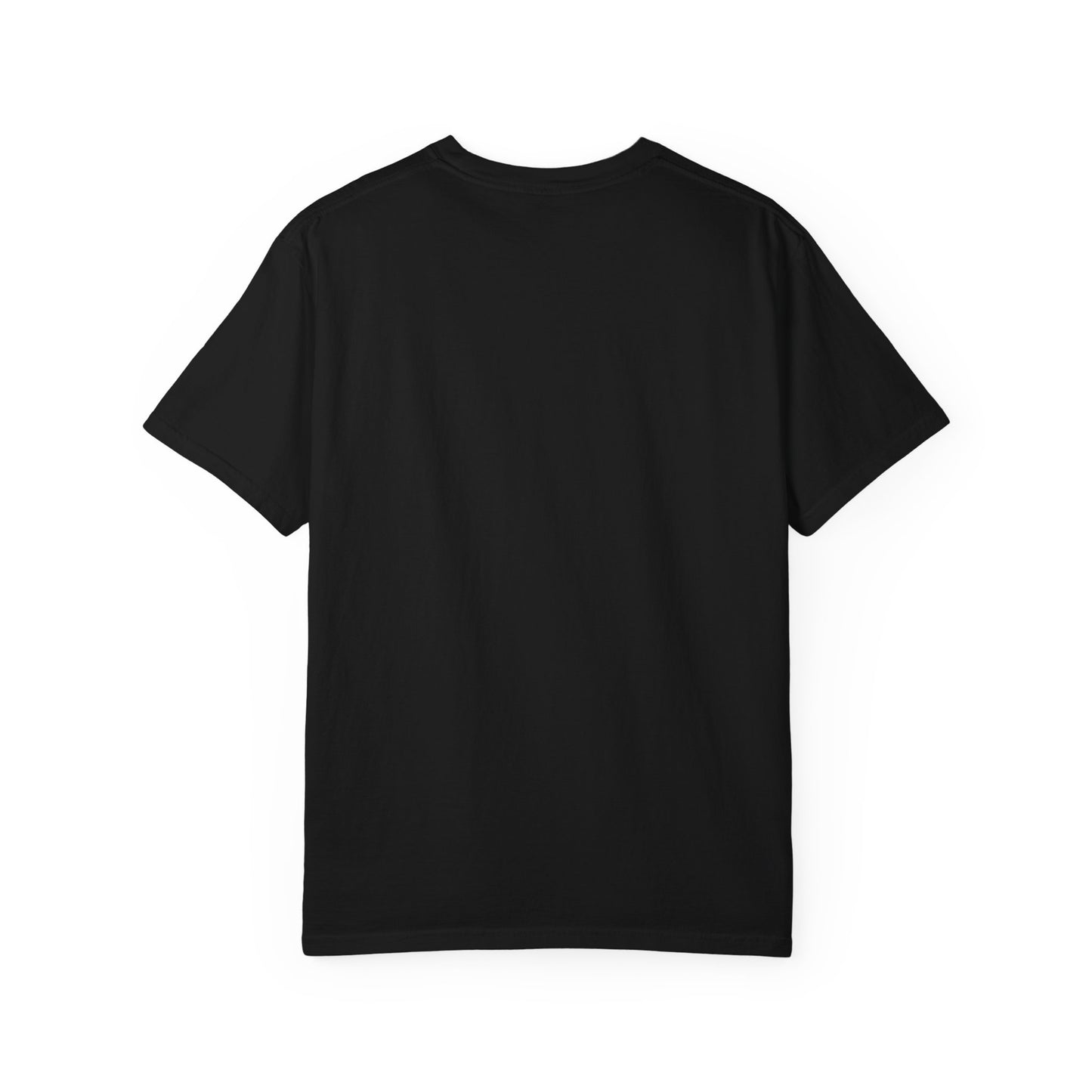 Checkered Bow T-shirt
