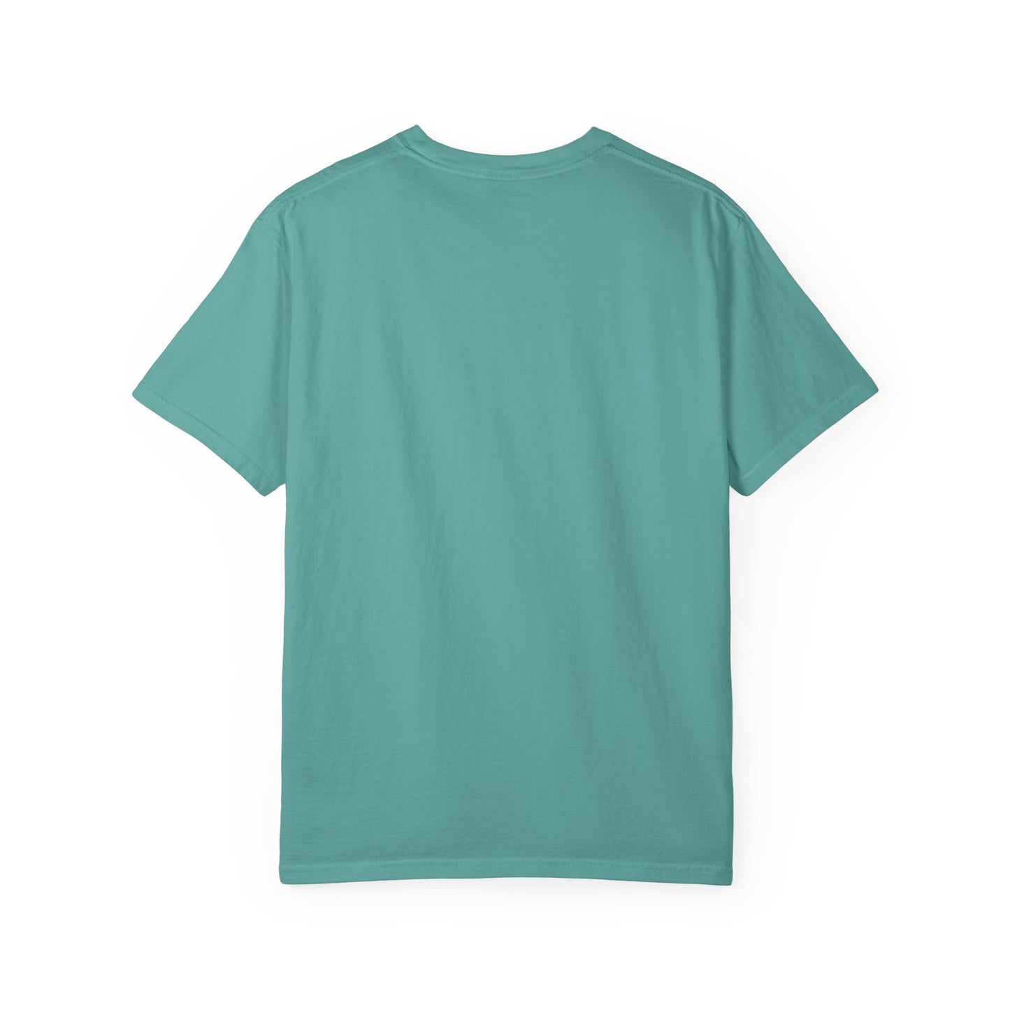 Moody Comfort Colors T-shirt