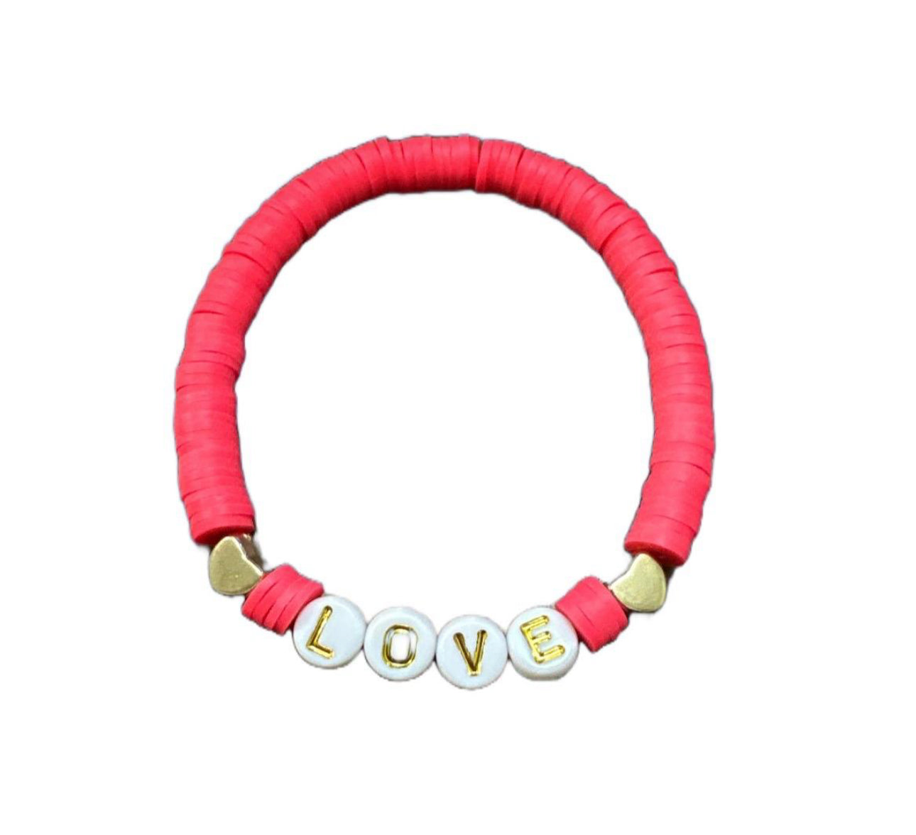 Love Bracelet