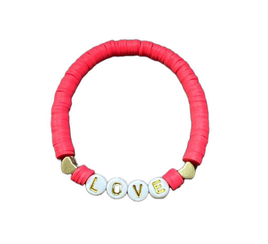 Love Bracelet